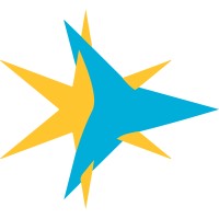 Group avatar for Students for Clean Energy 25-26