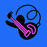 Group avatar for Big Easy 2026