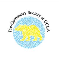 Group avatar for Pre-Optometry Society at UCLA 26-27
