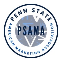 Group avatar for PSAMA Recruitment 2026-27