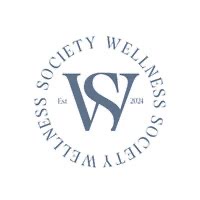Group avatar for The Wellness Society @GVSU