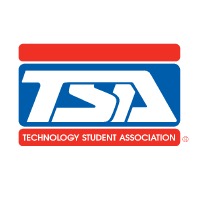 Group avatar for JHS TSA Announcements