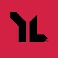 Group avatar for Rutgers Young Life Announcements