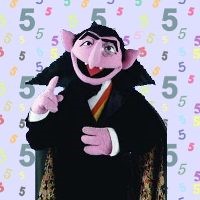 Group avatar for ACP Group 5