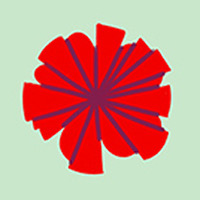 Group avatar for Bryan Complex