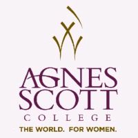 Group avatar for ASC Masters of Medical Science 2022-2023