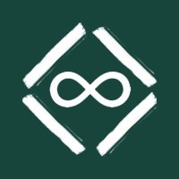 Group avatar for Limitless Consulting Club