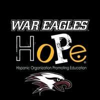 Group avatar for Chestatee HoPe