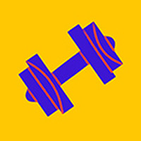 Group avatar for RS - SST