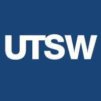 Group avatar for UTSW Class of 2025