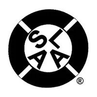 Group avatar for Little Rock SLAA Group