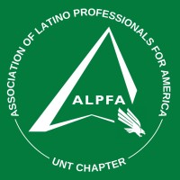 Group avatar for ALPFA Interests Spring 2026