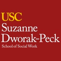 Group avatar for MSW STUDENTS GROUPCHAT