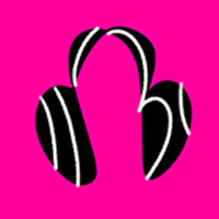 Group avatar for remote coworkers of charleston