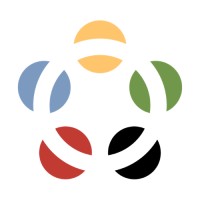 Group avatar for Public Health Beyond Borders 2025-2026