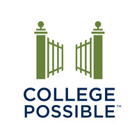 Group avatar for College Possible St. Kates