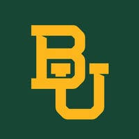 Group avatar for Baylor Graduate Student Online/Hybrid Community Chat