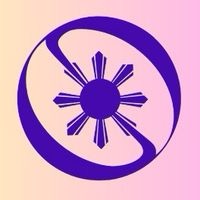 Group avatar for 🌟ABLE &amp; Media Team 2024-2025🌟