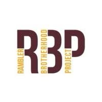 Group avatar for Rambler Brotherhood Project 25