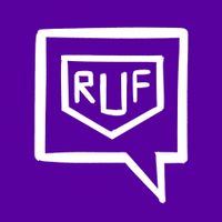 Group avatar for ECU RUF Announcements!