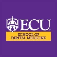 Group avatar for ECU SoDM 2029