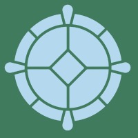 Group avatar for FBCO ‘28