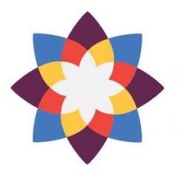 Group avatar for NSRH ‘25-‘26
