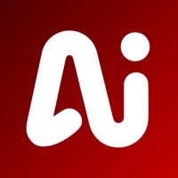 Group avatar for Aggie Innovators