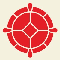 Group avatar for FBCO ‘29