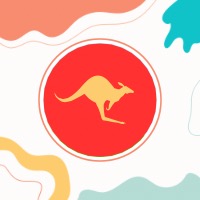 Group avatar for ACtivators