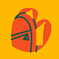 Group avatar for Cabaniss PTA Members