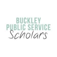 Group avatar for UNC BPSS