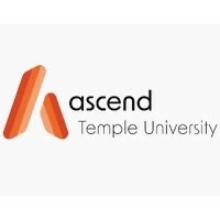Group avatar for Ascend Temple University 2025-2026