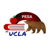 Group avatar for PESA UCLA 2026-2027