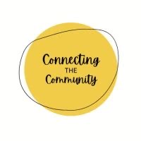 Group avatar for CTC: Local Giving for Kids