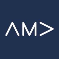 Group avatar for WSU AMA