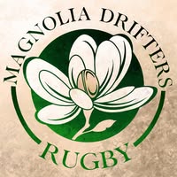 Group avatar for Magnolia Drifters Rugby Club