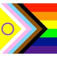 Group avatar for The Pride Network (Informational)