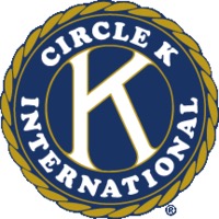 Group avatar for CKI at UCR