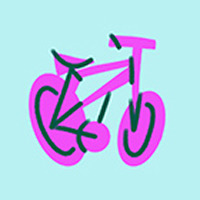 Group avatar for USC Transpo
