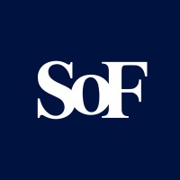 Group avatar for Lehigh SoF Applicant Chat (Spring ‘26)