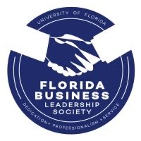 Group avatar for FBLS 2025-2026