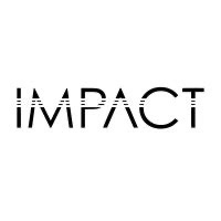 Group avatar for IMPACTnow
