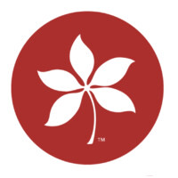 Group avatar for SAC Recruitment 2026