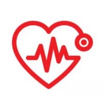 Group avatar for Blood Pressure Screening Association (BPSA)