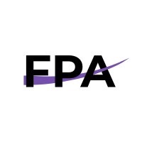 Group avatar for GCU FPA