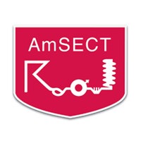 Group avatar for AmSECT - Prospective Students