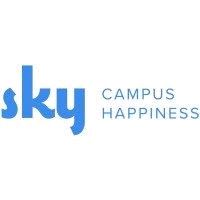 Group avatar for SKY Campus Happiness @ ODU