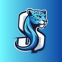 Group avatar for Spelman Esports