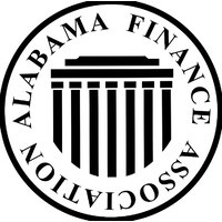 Group avatar for GENERAL: Alabama Finance Association
